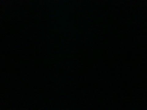 Foto de Adelina Velasco Aguilar