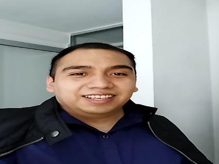 Foto de Alejandro Maldonado Varela