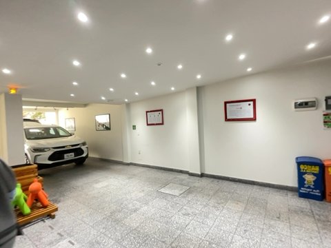 Foto de Brenda Solares Flores