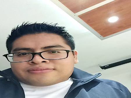 Foto de Felipe Hernandez Hernandez