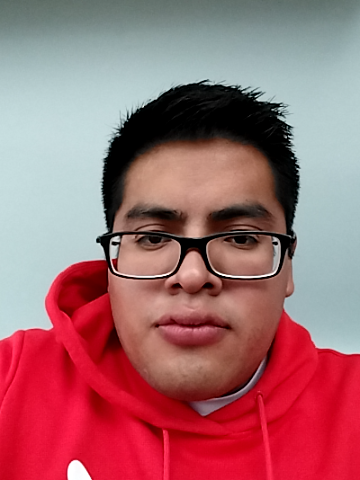 Foto de Felipe Hernandez Hernandez