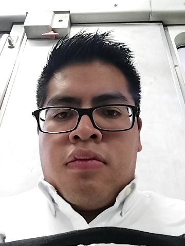 Foto de Felipe Hernandez Hernandez