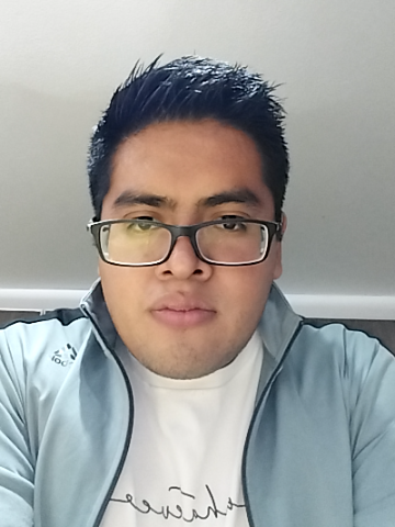 Foto de Felipe Hernandez Hernandez