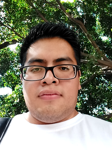 Foto de Felipe Hernandez Hernandez