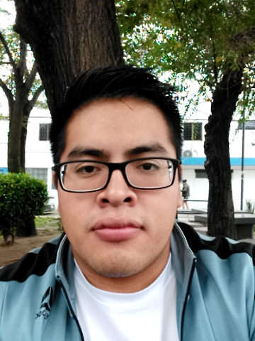 Foto de Felipe Hernandez Hernandez