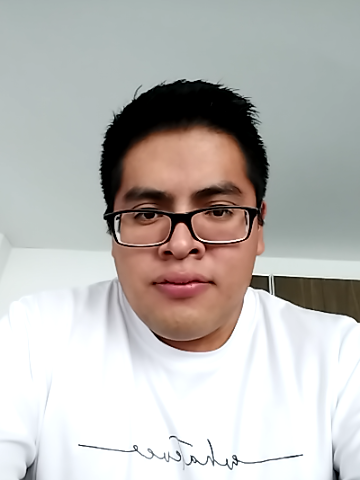 Foto de Felipe Hernandez Hernandez