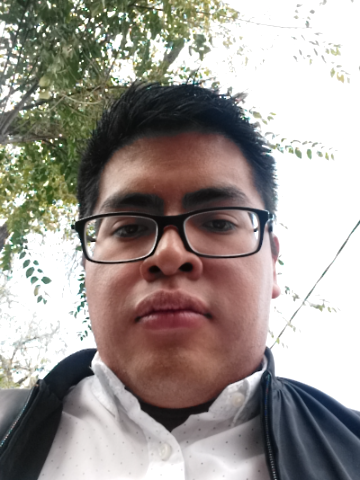 Foto de Felipe Hernandez Hernandez