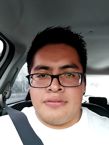 Foto de Felipe Hernandez Hernandez