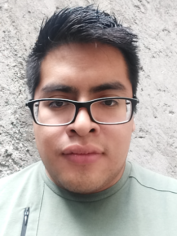 Foto de Felipe Hernandez Hernandez