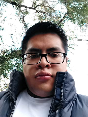 Foto de Felipe Hernandez Hernandez