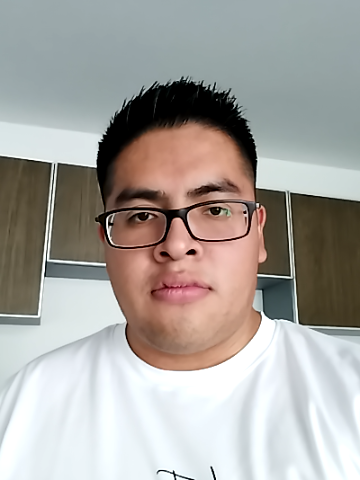 Foto de Felipe Hernandez Hernandez