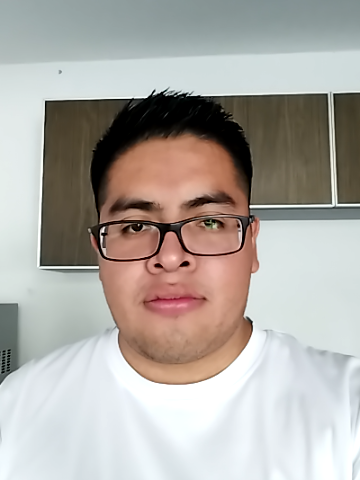 Foto de Felipe Hernandez Hernandez