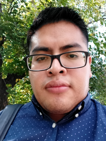 Foto de Felipe Hernandez Hernandez