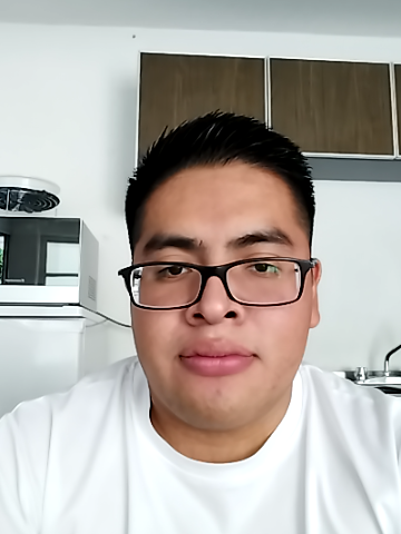 Foto de Felipe Hernandez Hernandez