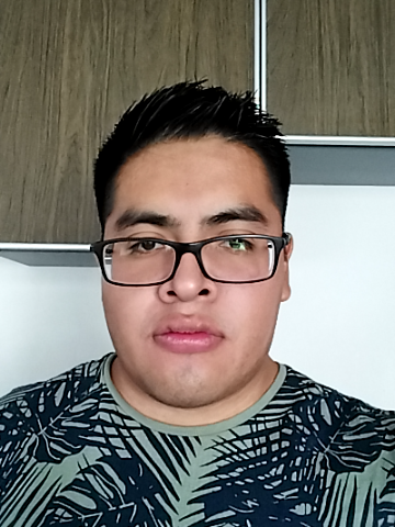 Foto de Felipe Hernandez Hernandez