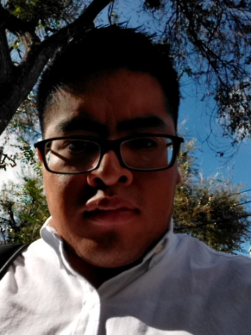 Foto de Felipe Hernandez Hernandez