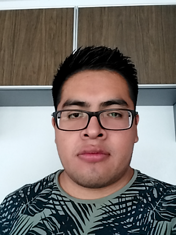 Foto de Felipe Hernandez Hernandez