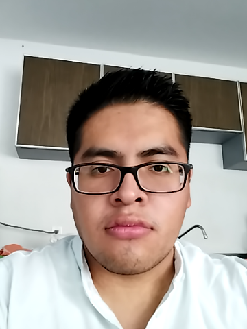 Foto de Felipe Hernandez Hernandez