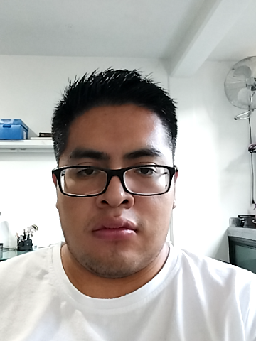 Foto de Felipe Hernandez Hernandez