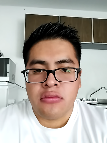 Foto de Felipe Hernandez Hernandez