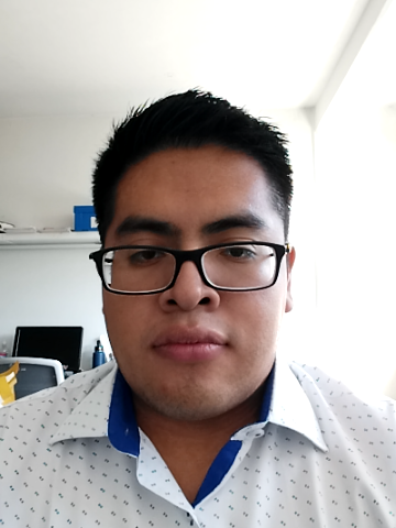 Foto de Felipe Hernandez Hernandez