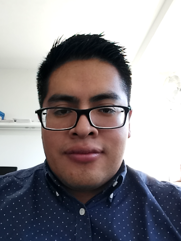 Foto de Felipe Hernandez Hernandez