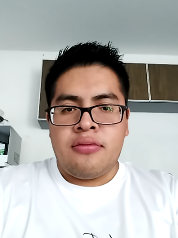 Foto de Felipe Hernandez Hernandez