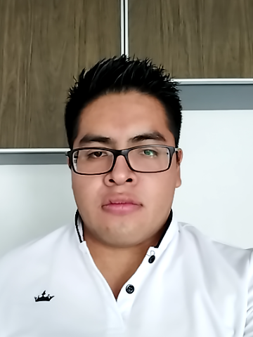 Foto de Felipe Hernandez Hernandez