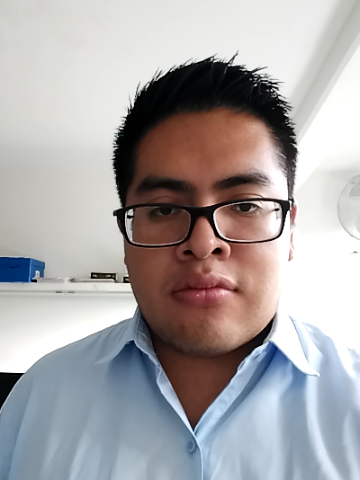 Foto de Felipe Hernandez Hernandez