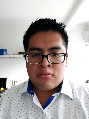 Foto de Felipe Hernandez Hernandez