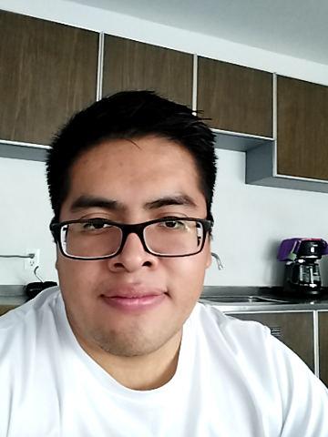 Foto de Felipe Hernandez Hernandez