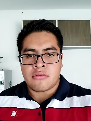 Foto de Felipe Hernandez Hernandez