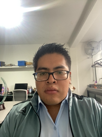 Foto de Felipe Hernandez Hernandez