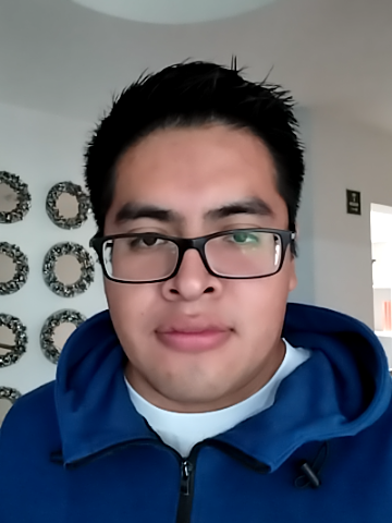 Foto de Felipe Hernandez Hernandez