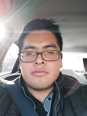 Foto de Felipe Hernandez Hernandez