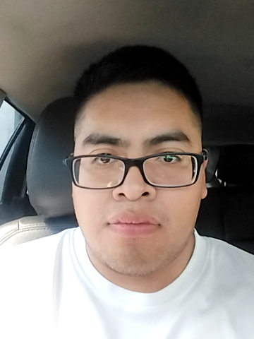 Foto de Felipe Hernandez Hernandez