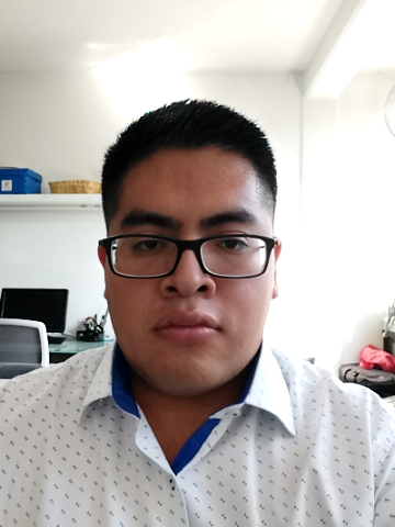 Foto de Felipe Hernandez Hernandez