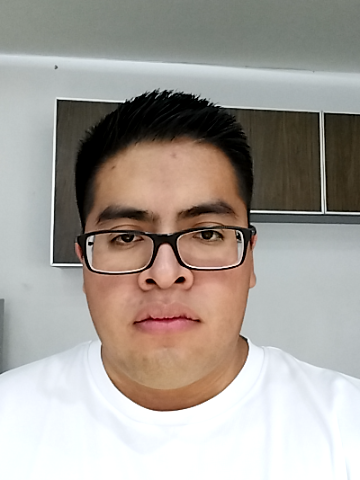 Foto de Felipe Hernandez Hernandez