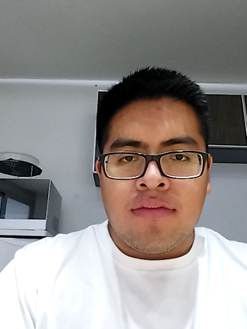 Foto de Felipe Hernandez Hernandez