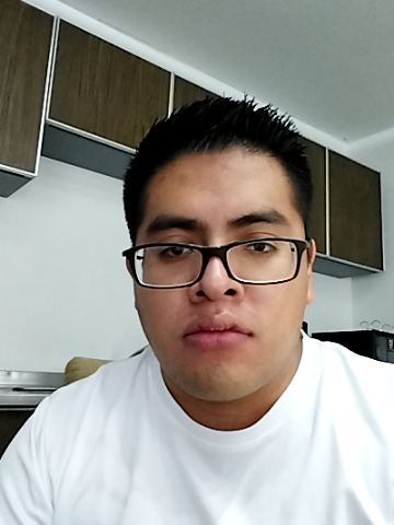 Foto de Felipe Hernandez Hernandez