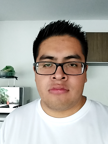 Foto de Felipe Hernandez Hernandez