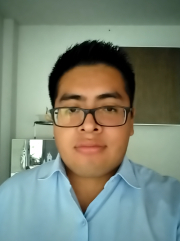 Foto de Felipe Hernandez Hernandez