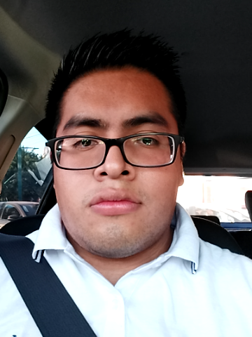 Foto de Felipe Hernandez Hernandez