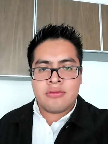 Foto de Felipe Hernandez Hernandez