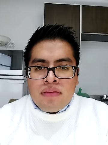 Foto de Felipe Hernandez Hernandez