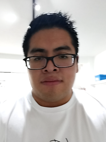 Foto de Felipe Hernandez Hernandez