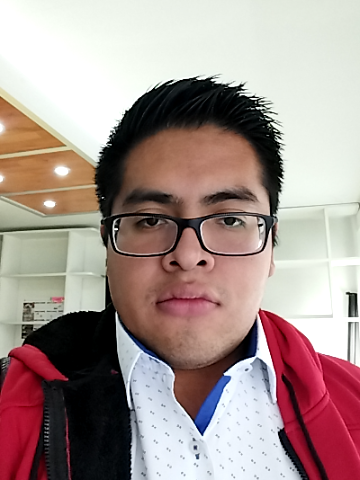 Foto de Felipe Hernandez Hernandez