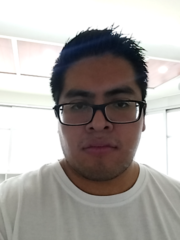 Foto de Felipe Hernandez Hernandez