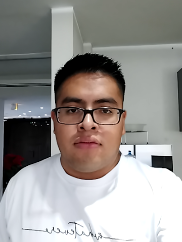 Foto de Felipe Hernandez Hernandez