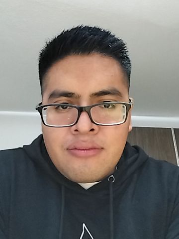 Foto de Felipe Hernandez Hernandez